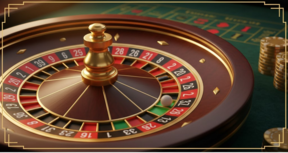 空气炸锅烤鸡翅